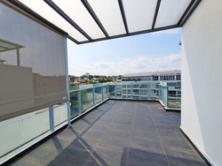 canberra-residences photo thumbnail #6